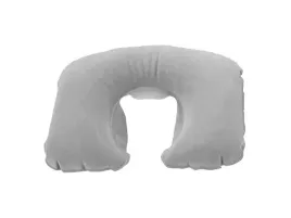 poduszka-pompowana-na-szyje-samochodowa-w-podroz