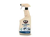 k2-alaska-odmrazacz-do-szyb-atomizer-mocny-700-ml