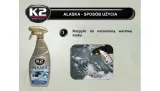 k2-alaska-odmrazacz-do-szyb-atomizer-mocny-700-ml-pojemnosc-opakowania-700-ml