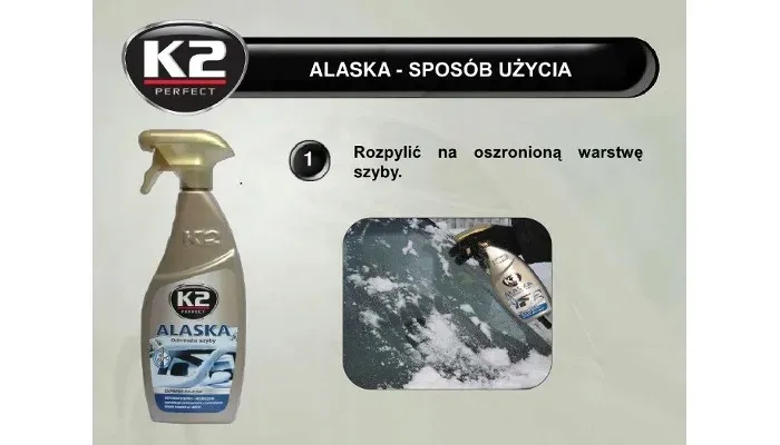 k2-alaska-odmrazacz-do-szyb-atomizer-mocny-700-ml