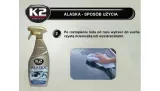 k2-alaska-odmrazacz-do-szyb-atomizer-mocny-700-ml-numer-katalogowy-producenta-inny