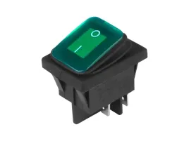 przelacznik-wylacznik-switch-12-24v-20a-zielony