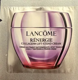 lancome-renergie-collagen-lift-xtend-cream-krem-1-ml