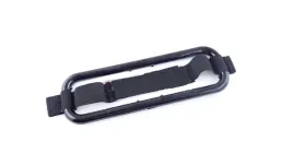 samochodowy-uchwyt-na-chusteczki-higieniczne-chust