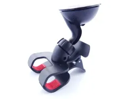 uchwyt-do-telefonu-navigacji-gps-smartfona-navi-iphone