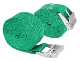 pasy-do-mocowania-bagazu-2-szt-25m-25mm-mocne-fv