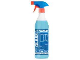 tenzi-top-glass-gt-do-mycia-szyb-szkla-luster-06l
