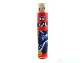 carso-blak-do-deski-rozdzielczej-wanilia-750ml