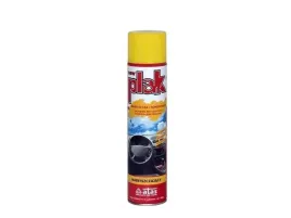 plak-preparat-spray-do-kokpitu-cytryna-600-ml