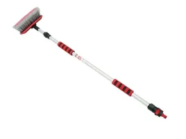 szczotka-teleskopowa-kij-100-170cm-tir-bus-on-off