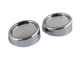 lusterka-dodatkowe-martwy-punkt-zestaw-2szt-fv