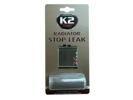 k2-stop-leak-uszczelniacz-do-chlodnic-w-proszku-18