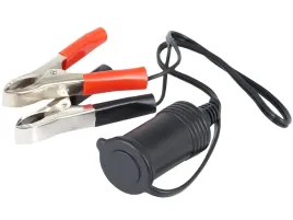 gniazdo-elekryczne-euro-z-zaciskami-zabki-12v-10a