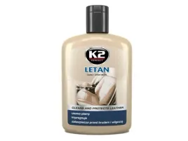 k2-letan-do-skory-czyszczenia-i-konserwacji-skor