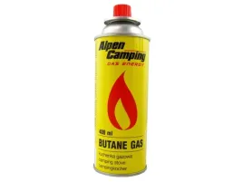 wklad-kartusz-gazowy-do-kuchenki-gazowej-400ml-fv