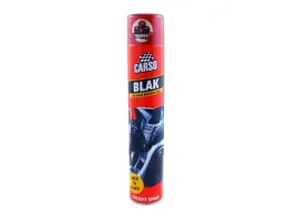 carso-blak-do-deski-rozdzielczej-wisnia-750ml