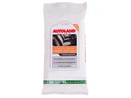 autoland-chusteczki-do-tapicerek-tekstylnych-fv