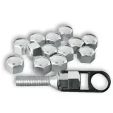 nakladki-nakretki-na-sruby-chrom-srube-19mm