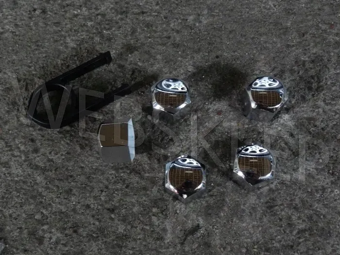 nakladki-nakretki-na-sruby-chrom-srube-19mm-gwint-inny