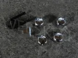nakladki-nakretki-na-sruby-chrom-srube-19mm-gwint-inny