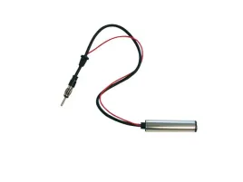 wzmacniacz-antenowy-sygnalu-do-radia-am-fm-12v-fv