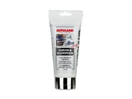 autoland-pasta-czysci-nablyszcza-chrom-i-aluminium