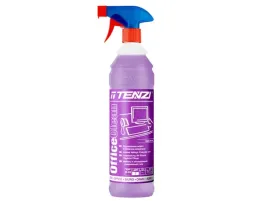 tenzi-office-clean-mycie-mebli-biurowych-1l-fv