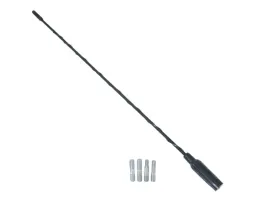 maszt-antenowy-antena-do-radia-41cm-4-adaptery-fv
