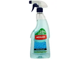 autoland-uniwersalny-wosk-w-plynie-atomizer-750-ml