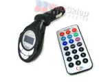 transmiter-fm-mp3-wma-usb-kart-karty-sd-mmc-pilot-stan-nowy