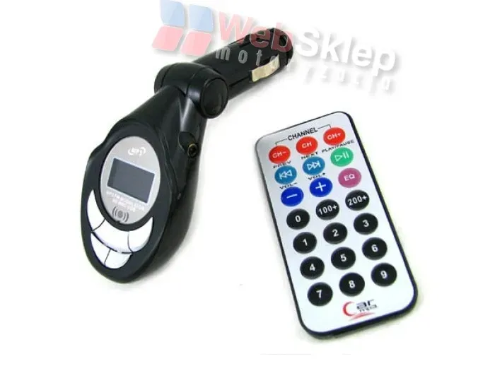 transmiter-fm-mp3-wma-usb-kart-karty-sd-mmc-pilot