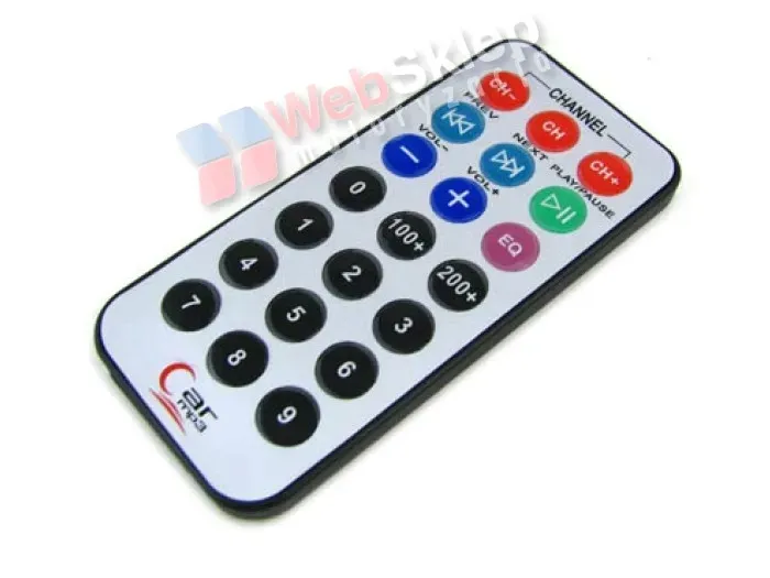 transmiter-fm-mp3-wma-usb-kart-karty-sd-mmc-pilot