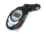 transmiter-fm-mp3-wma-usb-kart-karty-sd-mmc-pilot-model-inny