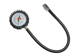 cisnieniomierz-manometr-do-kol-z-elastycznym-wezem