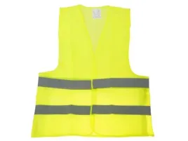 kamizelka-odblaskowa-ostrzegawcza-zolty-zolta-dla-osoby-doroslej-odblask