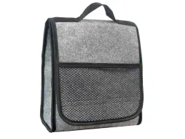 torba-organizer-kufer-do-bagaznika-przylepce-rzepy