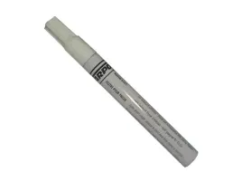 pisak-do-opon-flamaster-marker-bialy-opony-biel