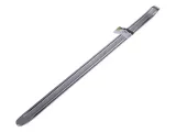 lyzka-do-opon-510x19x8mm