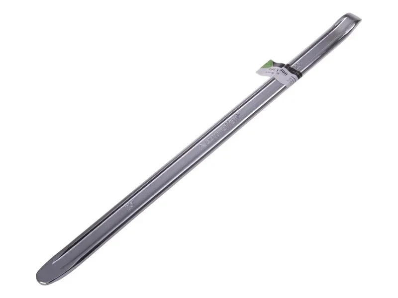 lyzka-do-opon-510x19x8mm-stan-nowy