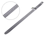 lyzka-do-opon-510x19x8mm-stan-nowy