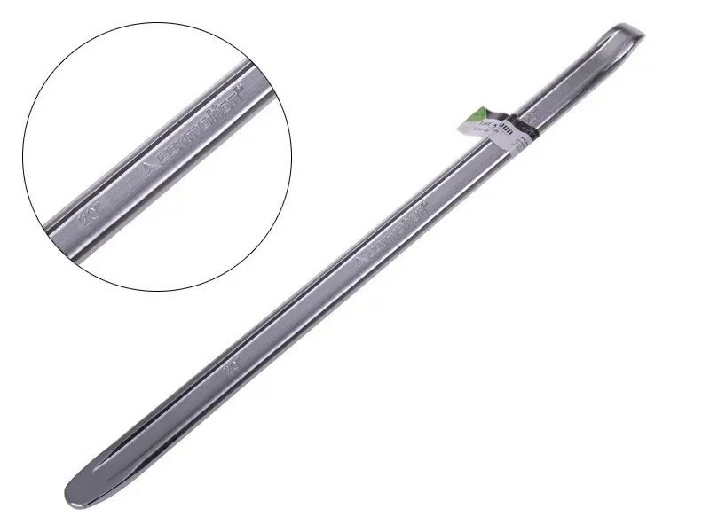 lyzka-do-opon-510x19x8mm