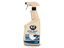 k2-spid-wax-wosk-na-mokro-do-osuszania-karoserii