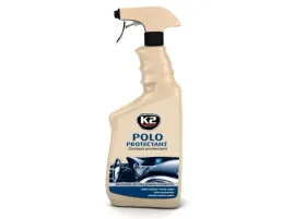 k2-polo-mleczko-do-czyszczenia-pielegnacji-kokpitu