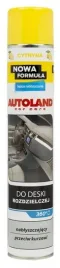 autoland-do-deski-rozdzielczej-quick-750ml-cytryna