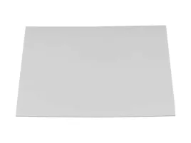 latka-do-naprawy-plandeki-22x345cm-szara