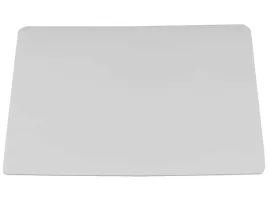 latka-do-naprawy-plandeki-44-5x34-5cm-szara
