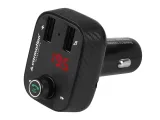 transmiter-fm-led-woltomierz-8-30v-ladowarka-2xusb