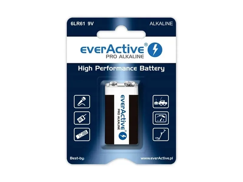 Grafika w opisie produktu