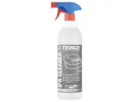 tenzi-ipa-cleaner-alkohol-izopropylowy-izopropanol