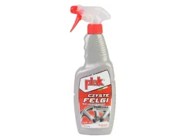 plak-forlega-czyste-felgi-750-ml